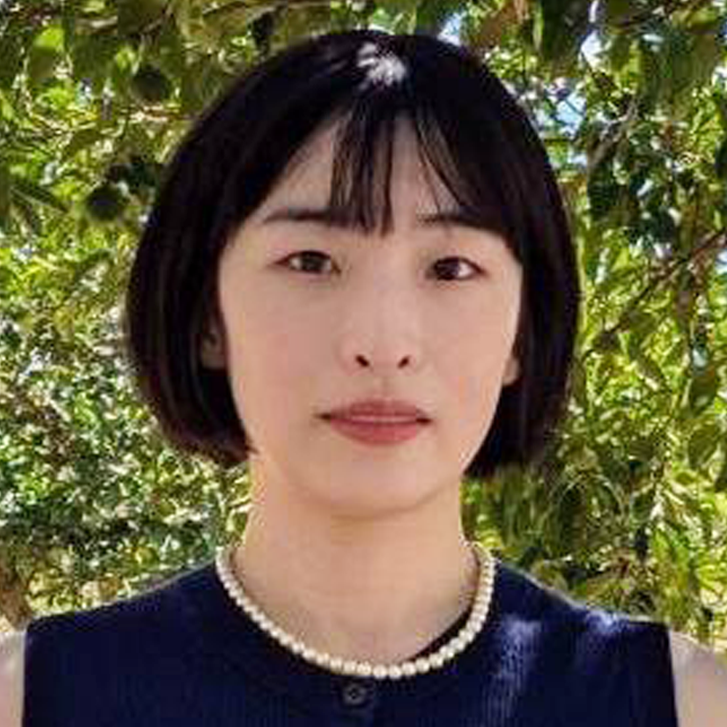 小野寺マリー