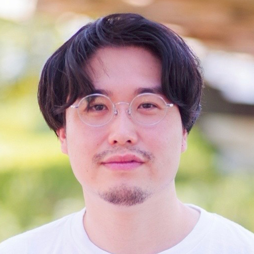 織内傑作