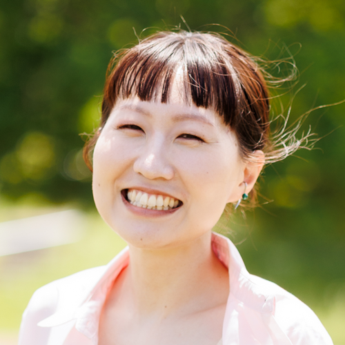 山下裕英
