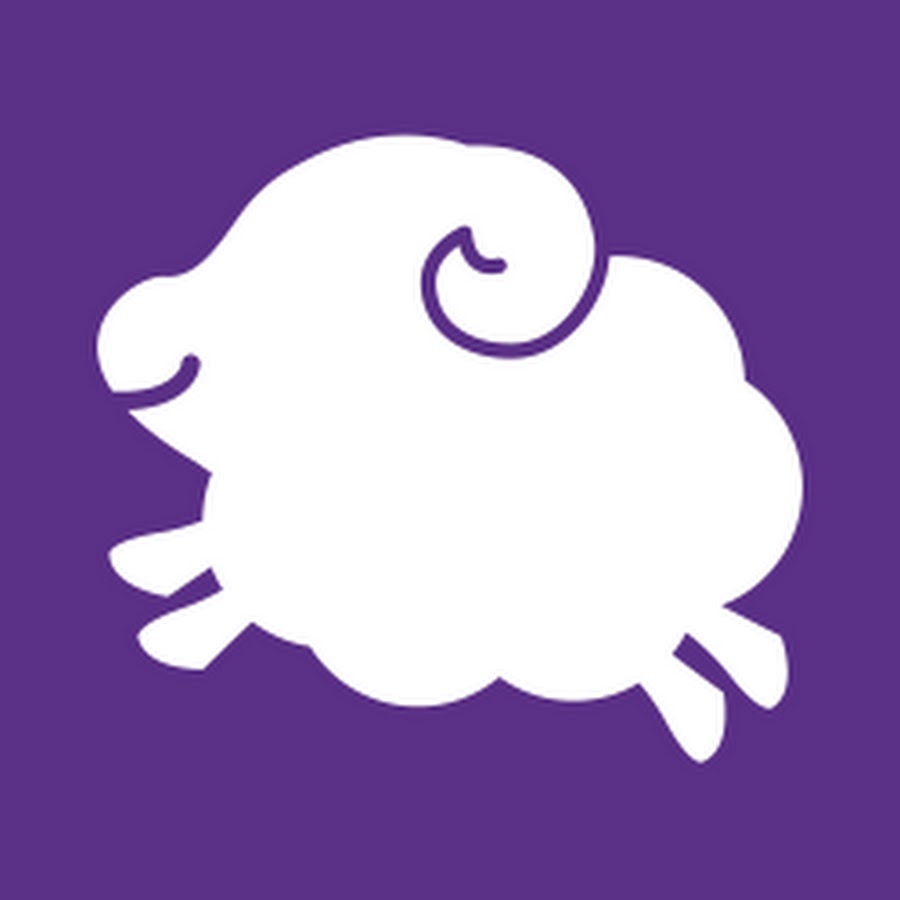 こりっち編集部