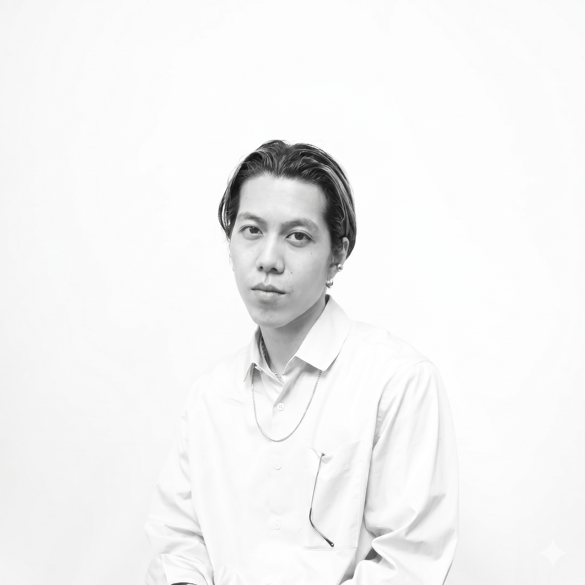 折田 侑駿（文筆家）